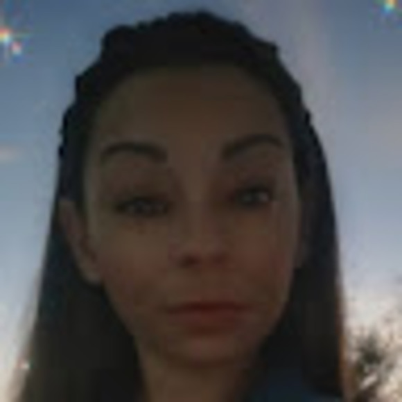 Meet your Posher, Jacky - Picture 1 of 1